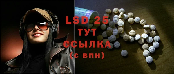 бошки Верея