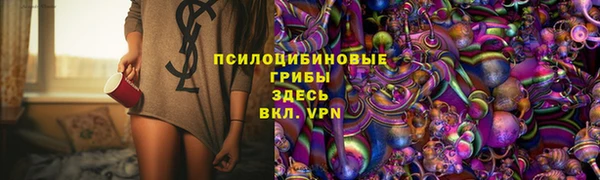 mdpv Бронницы